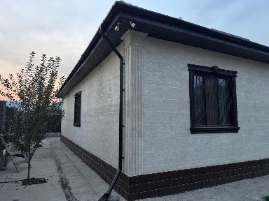 Срочно продаю частный дом