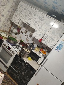 Продажа или обмен