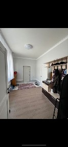 Продам дом в престижном районе