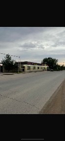Срочно Продам дом с участком 18.8 соток