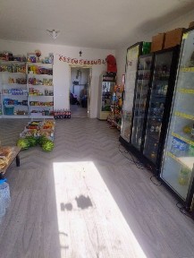 Актюбинская область, Актобе, микрорайон 11