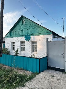Продам дом Москва