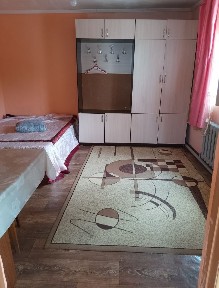 сдам времянку в аренду