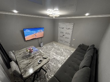 Продам 3х комнатную квартиру
