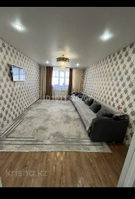 Срочна продам 3х комнатную квартиру