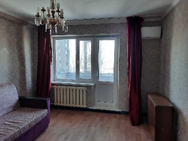Продам 3-комнатную квартиру