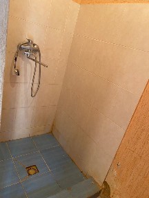 Аренда квартира долга срок семейныйларды аламыз эвро ремонт кухня душ