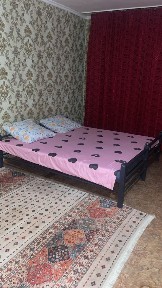 Посуточно и командировочным район Автоуправления, Универсама