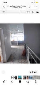 Продам помещение 630кв м центр 250 млн