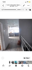 Продам помещение 630кв м центр 250 млн