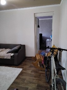 Продам 2х квартиру