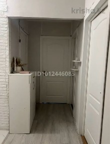 Продажа квартиры