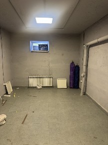 Аренда помещения кабинета комерчерское помешение