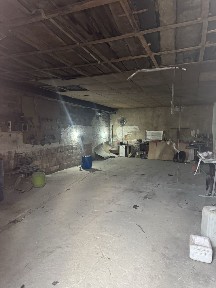 Карагандинская область, Нуркен