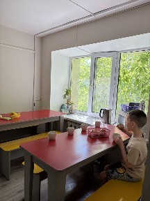 Сдается помещение 200м2