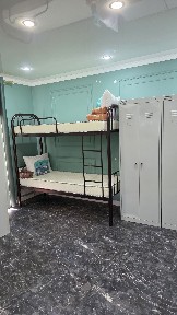 Туркестанская область, Шымкент, Аль-Фарабийский район
