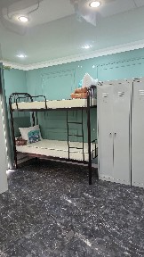 Туркестанская область, Шымкент, Аль-Фарабийский район