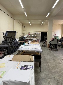 Сдается в аренду двухэтажное помещение