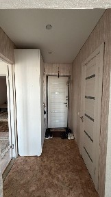 Продам 2-х комнатную квартиру