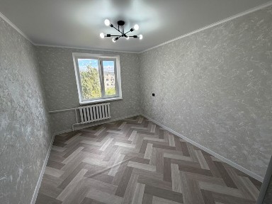 Продам 2 ком ул. план за 22.5 с ремонтом
