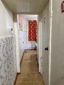 Сдается двухкомнатная квартира