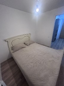 Карагандинская область, Караганда, Казыбекбийский район