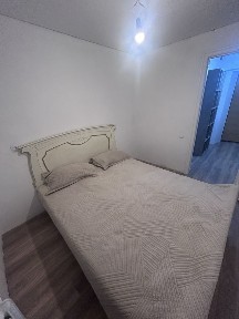 Карагандинская область, Караганда, Казыбекбийский район