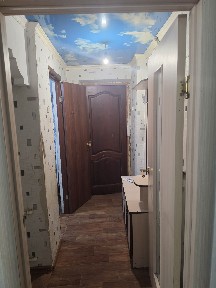 Карагандинская область, Шахтинск