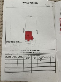 Продам Дом в два этажа плюс мансарда