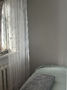 Квартира, недорого