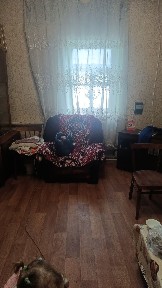 Сдаётся дом. село уштобе