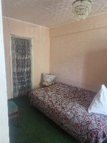 Продам двухкомнатную квартиру