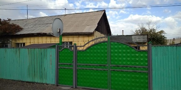 Продается 3-х комнатная квартира