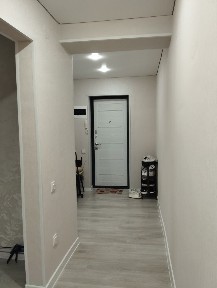 Трёшка + подарок