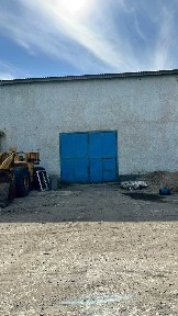 Актюбинская область, Актобе, Жилгородок