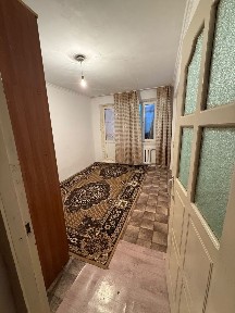 Аренда квартиры