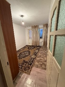 Акмешит 2/23 2 болме жалга бериледи