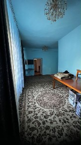 Продается дом в селе Бауыржан Момышулы