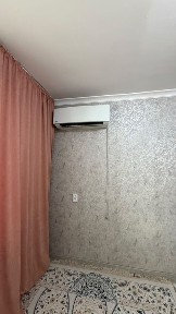 Квартира в аренду помесячно, центр города