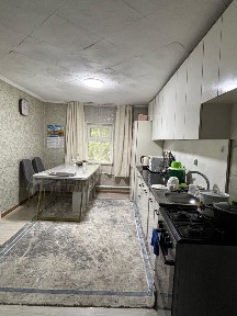 Продам дом Восточный Посёлок Связистов