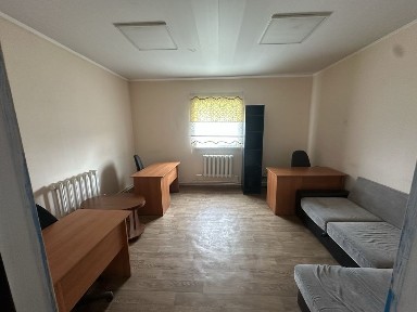 Офисы в аренду 25кв. м