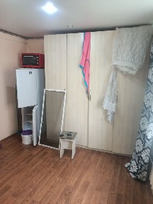 Сдам малосемейку