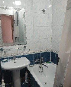 Сдам 1ком квартиру в районе 2йгор. больницы