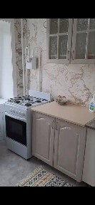 Северо-Казахстанская область, Петропавловск
