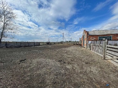 Костанайская область, Жамбыл