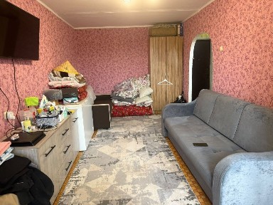 Акмолинская область, Щучинск