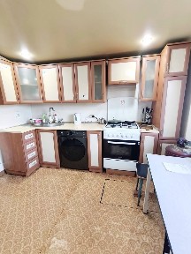 Продам! Дом 3ком. кухня в рабочем посёлке РАССРОЧКА!