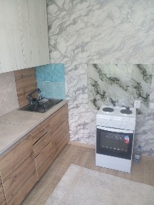 Сдам квартиру на длинный срок