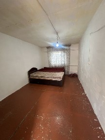 Квартира жалға беріледі
