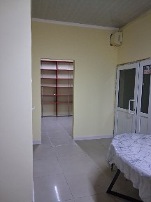 Квартира за месца